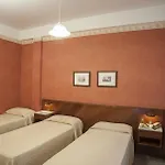 Dei Misteri 2*
