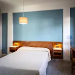 Dei Misteri Hotel