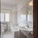 Dei Misteri Hotel