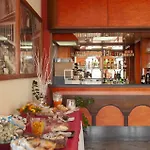 Hotel Dei Misteri