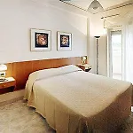 Hotel Dei Misteri