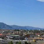 Dei Misteri Pompeya