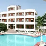 Dei Misteri Hotel