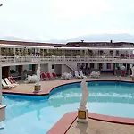 Hotel Dei Misteri Pompeya