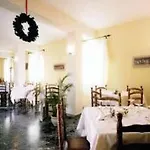 Dei Misteri 2*