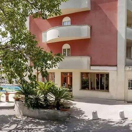 Dei Misteri 2*