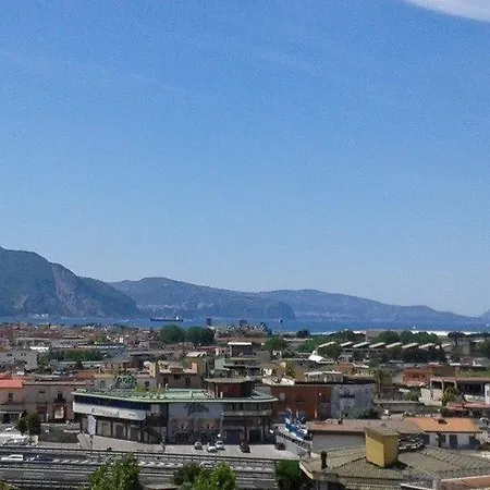 Dei Misteri Pompeya
