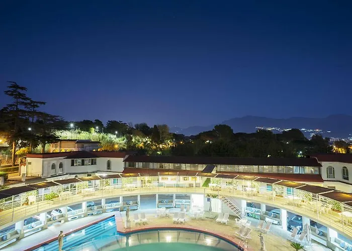 Dei Misteri 2* Помпеи