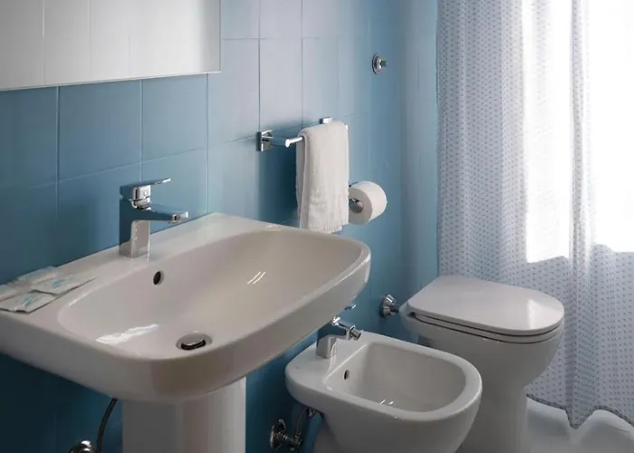 Dei Misteri Помпеи