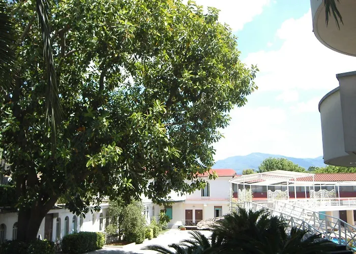 Dei Misteri 2* Помпеи