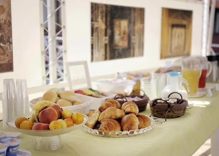 Dei Misteri Помпеи