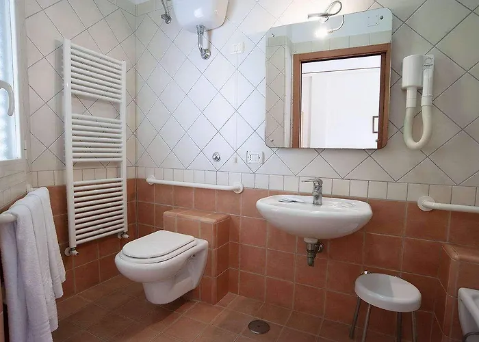 Dei Misteri 2* Помпеи