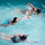 Dei Misteri 2* Pompei