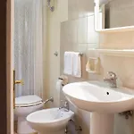 Hotel Dei Misteri 2*