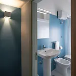 Hotel Dei Misteri Pompei