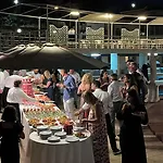 Hotel Dei Misteri Pompei