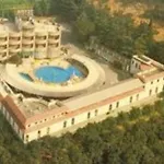 Dei Misteri 2* Pompei