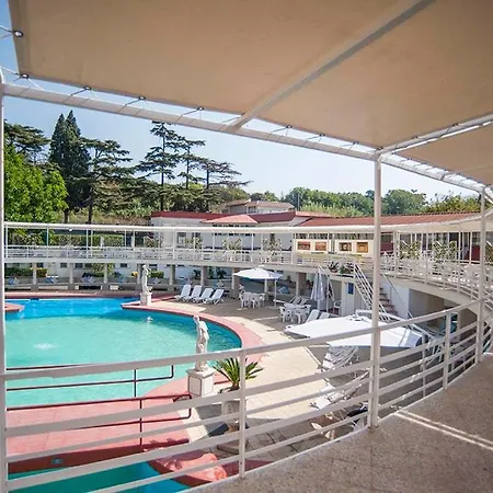 Dei Misteri Помпеи