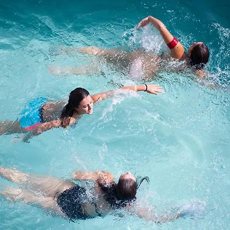 Dei Misteri 2* Pompéi