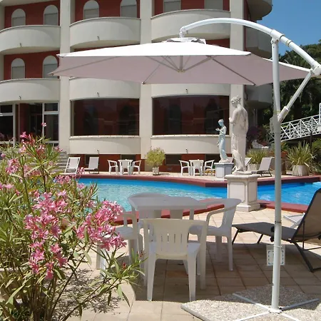 Dei Misteri Помпеи