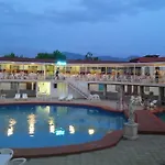 Dei Misteri Hotel 2*