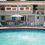 Dei Misteri Hotel 2*