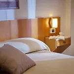 Hotel Dei Misteri 2*