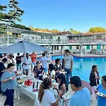 Dei Misteri 2* Pompei