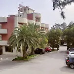 Dei Misteri 2*