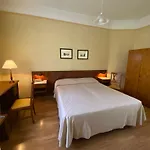 Dei Misteri 2* Pompei