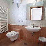 Dei Misteri 2* Pompei