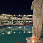 Dei Misteri Hotel