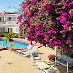 Dei Misteri Hotel
