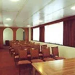 Dei Misteri 2* Pompei