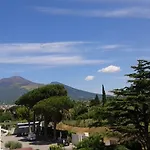 Dei Misteri Pompei