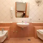ホテル Dei Misteri 2*