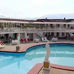 Dei Misteri