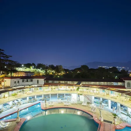 Dei Misteri 2* Πομπηία