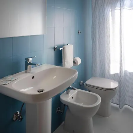 Dei Misteri Πομπηία