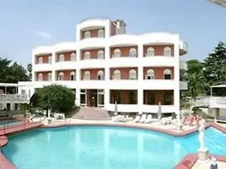 Otel Dei Misteri