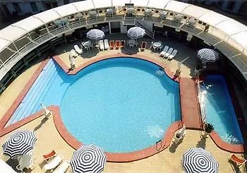 Dei Misteri Πομπηία