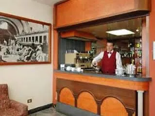 Dei Misteri Πομπηία