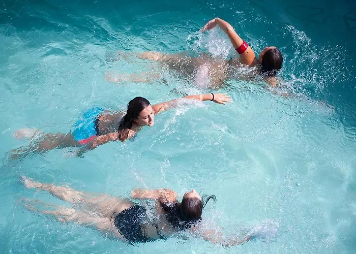 Dei Misteri 2* Pompei