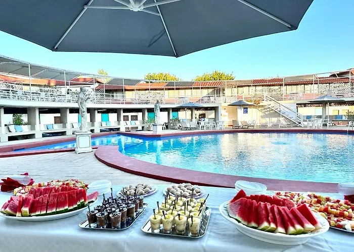 Dei Misteri 2* Pompei