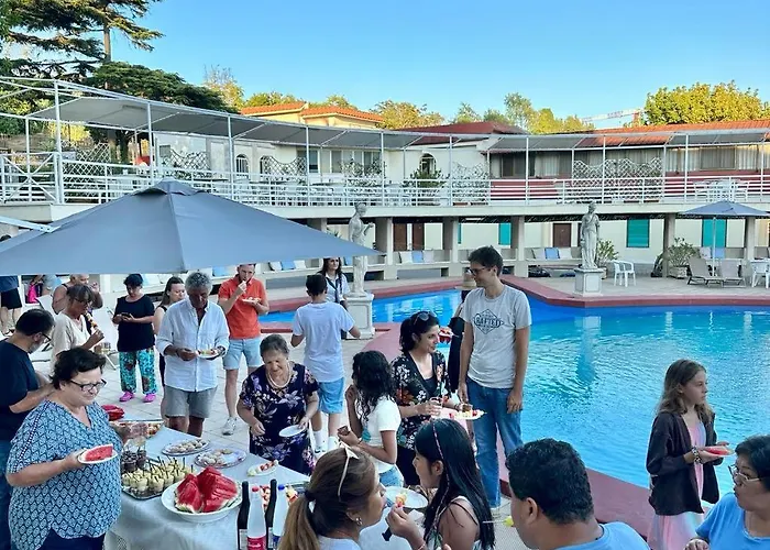 Dei Misteri 2* Pompei