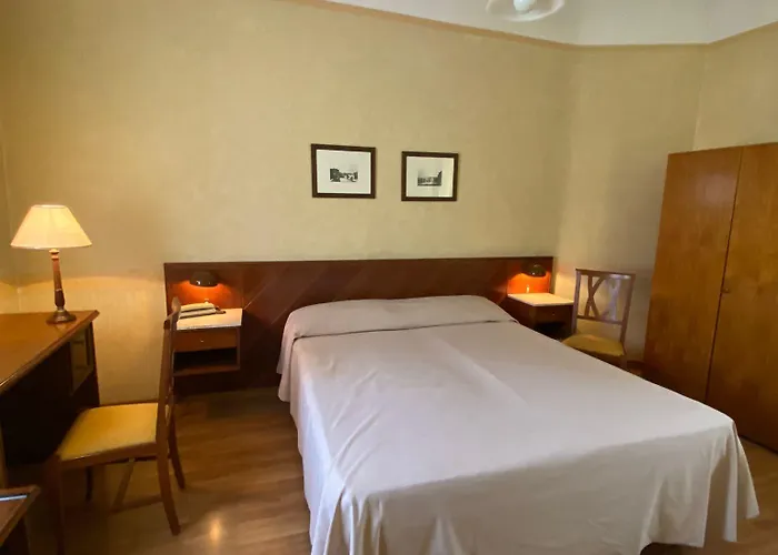 Dei Misteri 2* Pompei