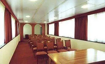 Dei Misteri 2* Pompei